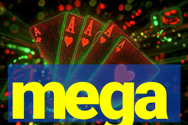 mega-sena 1790